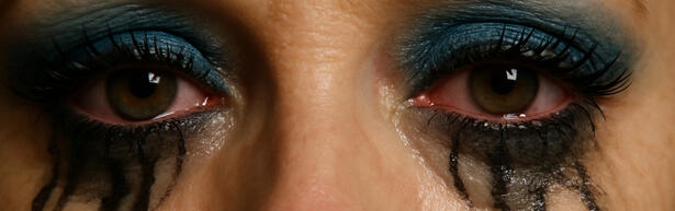 QR CODE FOR TICKETS TO THE ECHO THEATER